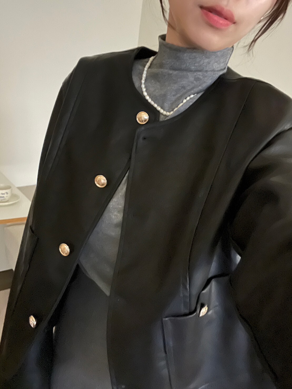 LINE_ALBUM_11月新品_231106_126