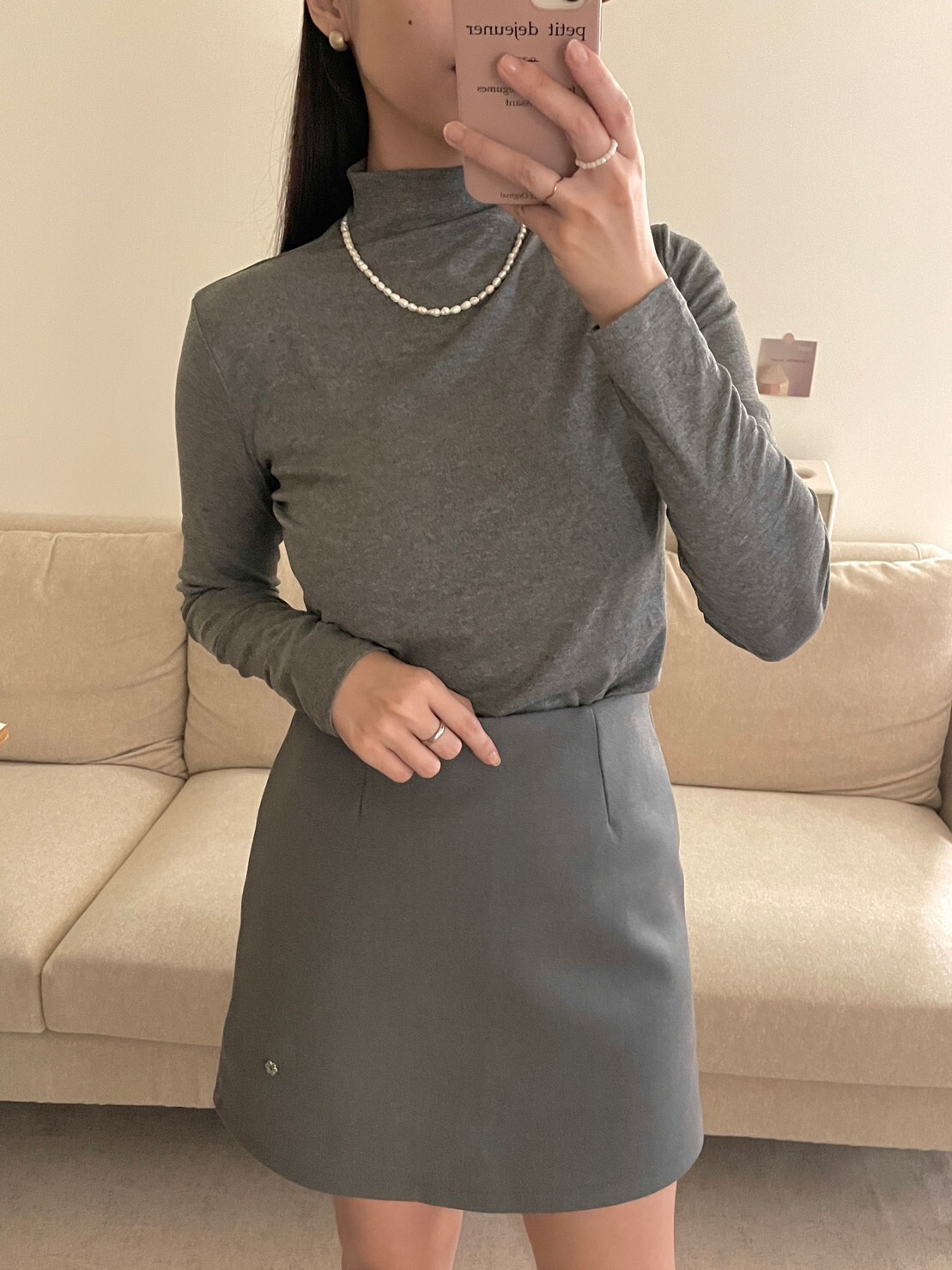 LINE_ALBUM_11月新品_231106_136