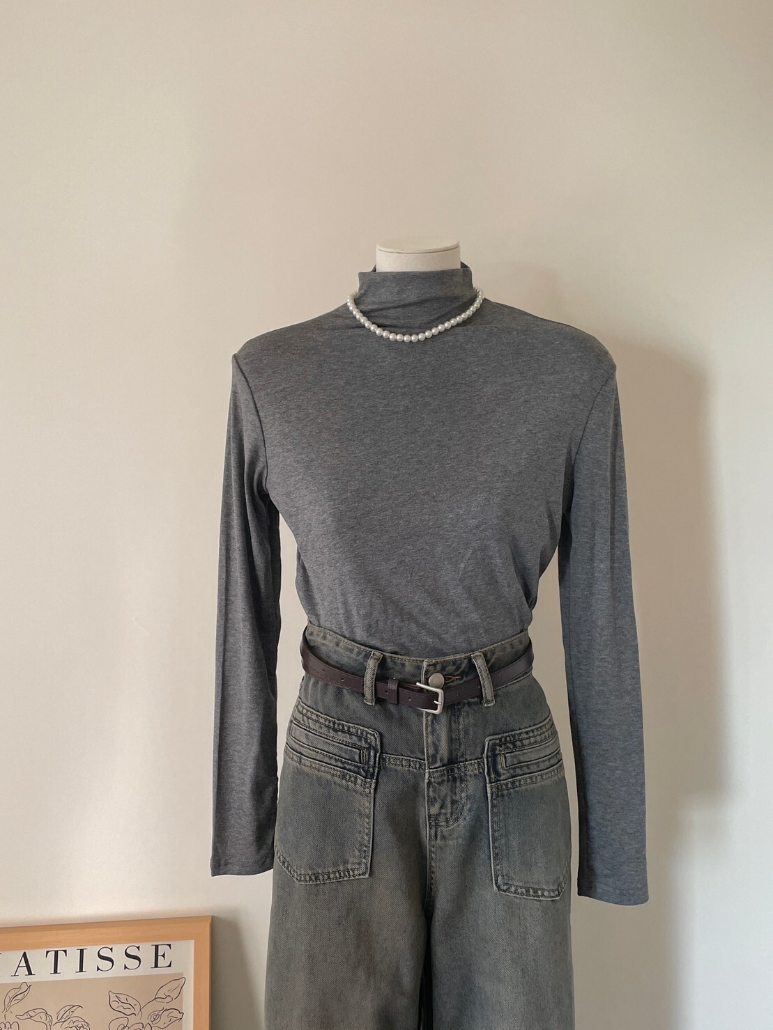 LINE_ALBUM_11月新品_231106_270