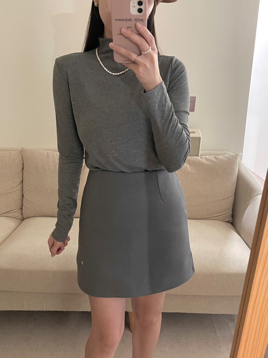 LINE_ALBUM_11月新品_231106_137