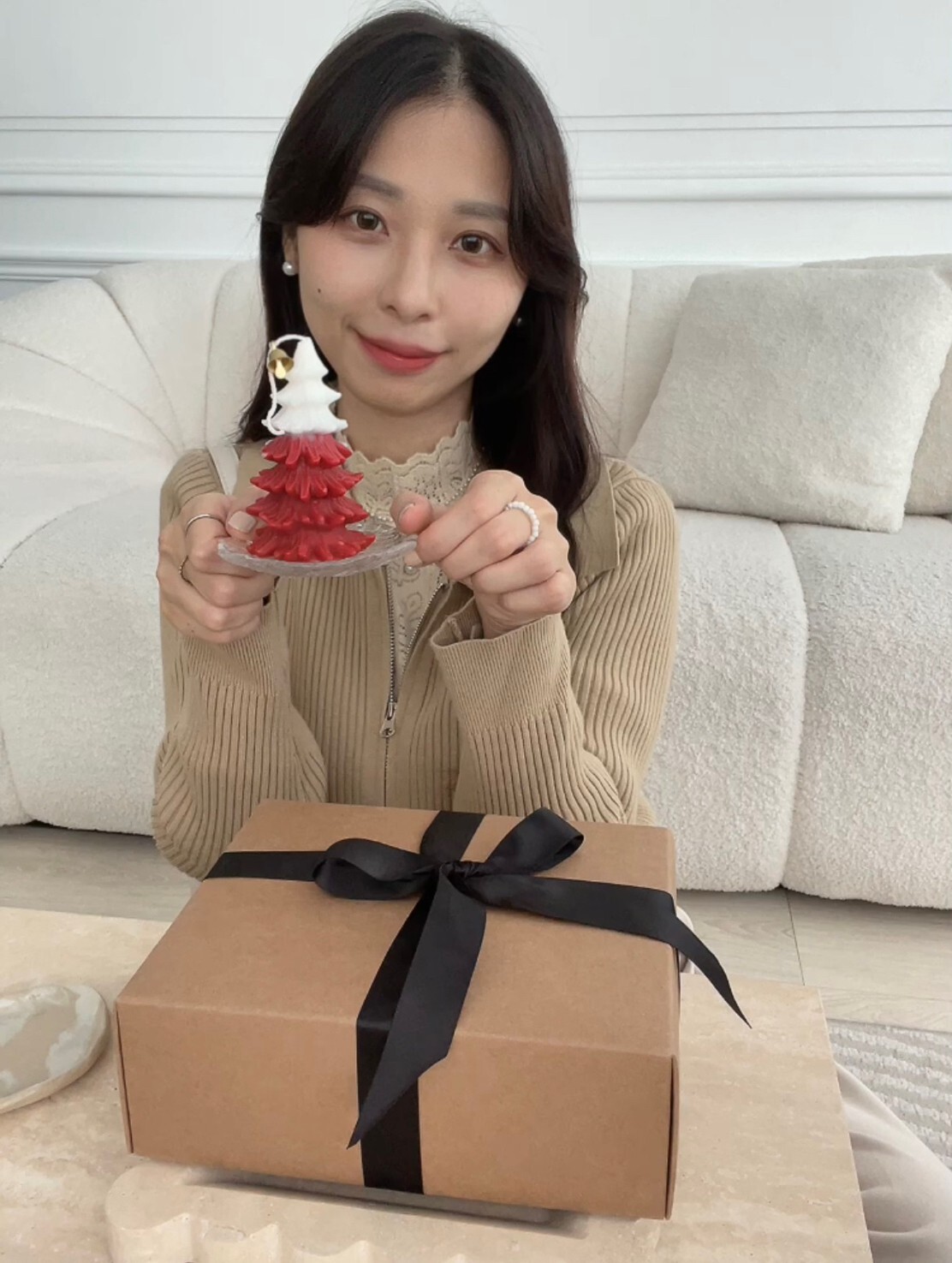 LINE_ALBUM_2023‘12_231205_2