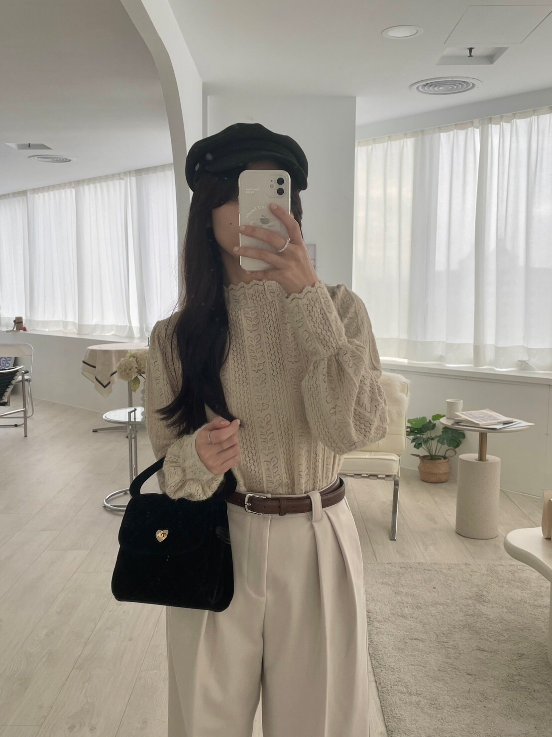 LINE_ALBUM_2023‘12_231204_184