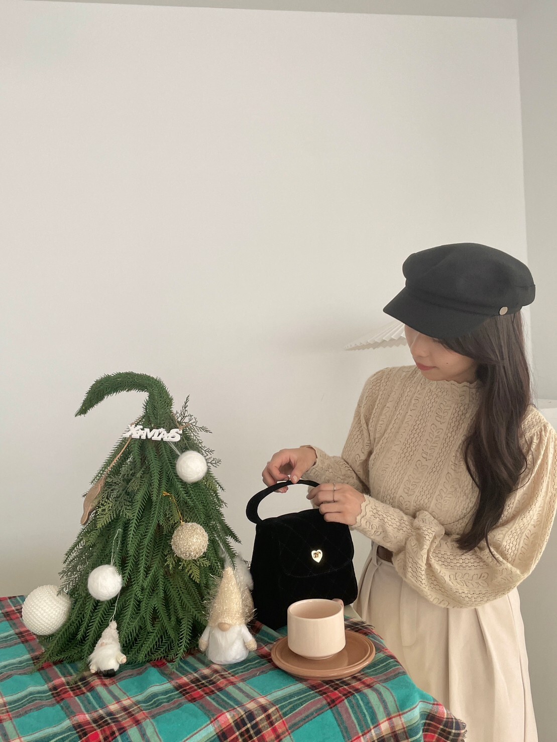 LINE_ALBUM_2023‘12_231204_189