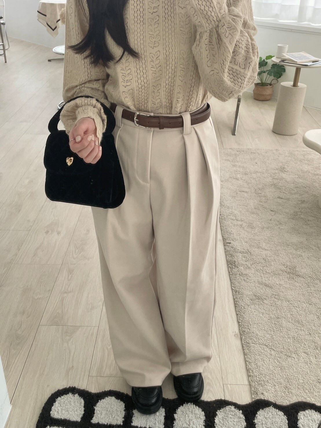 LINE_ALBUM_2023‘12_231204_186