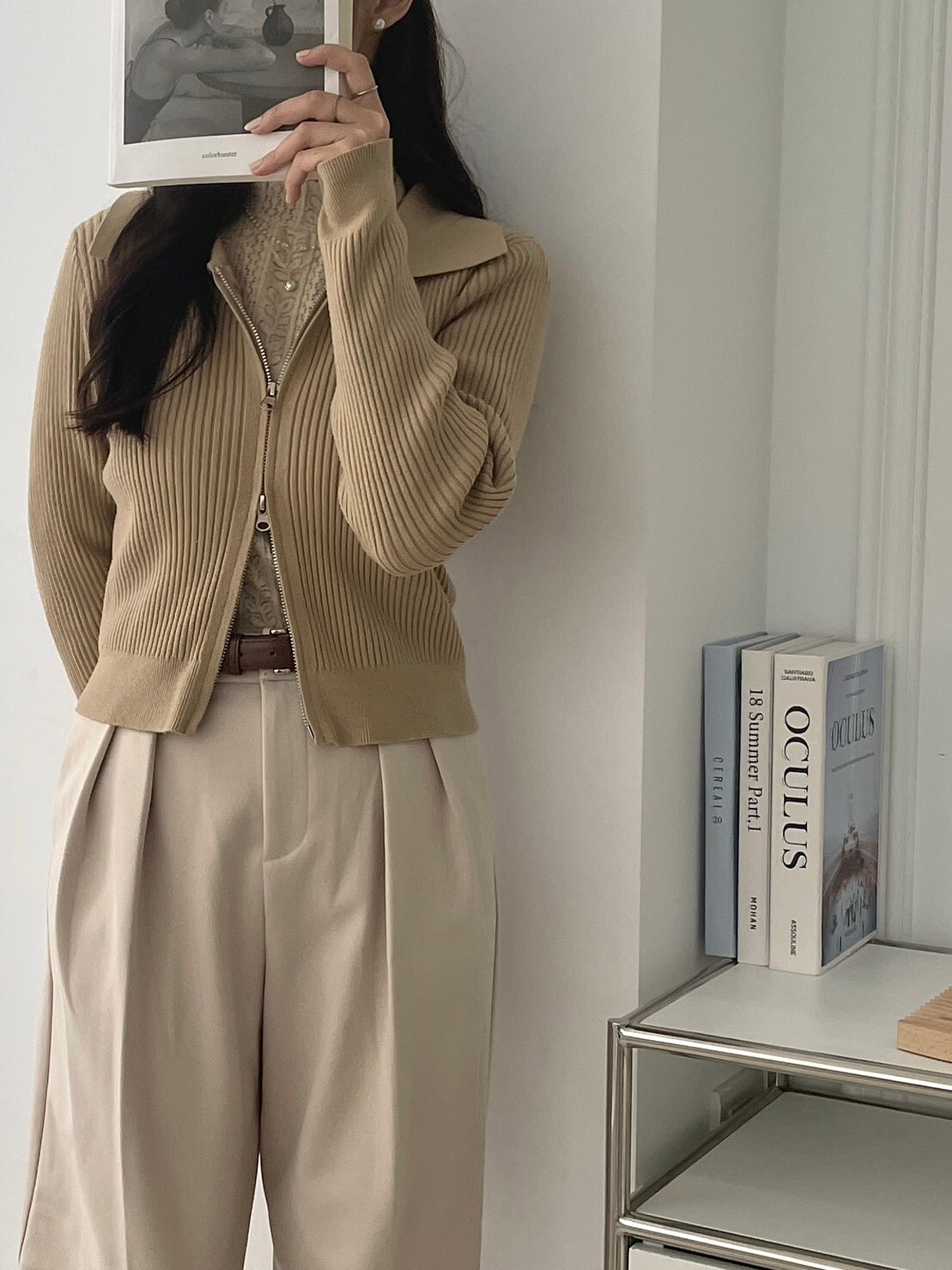 LINE_ALBUM_2023‘12_231204_197