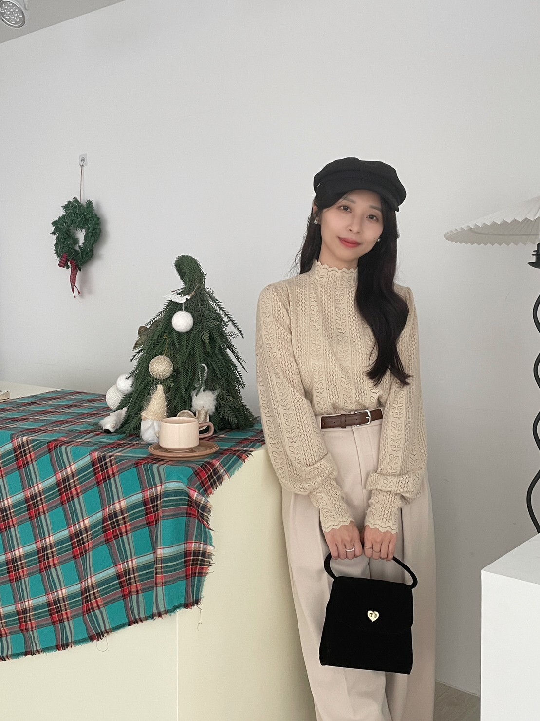 LINE_ALBUM_2023‘12_231204_119