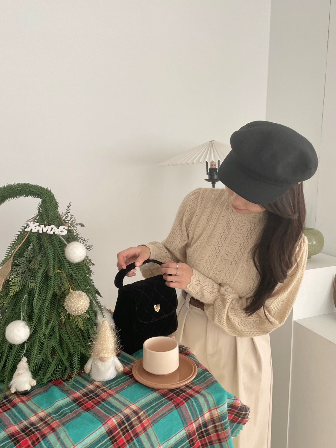 LINE_ALBUM_2023‘12_231204_188