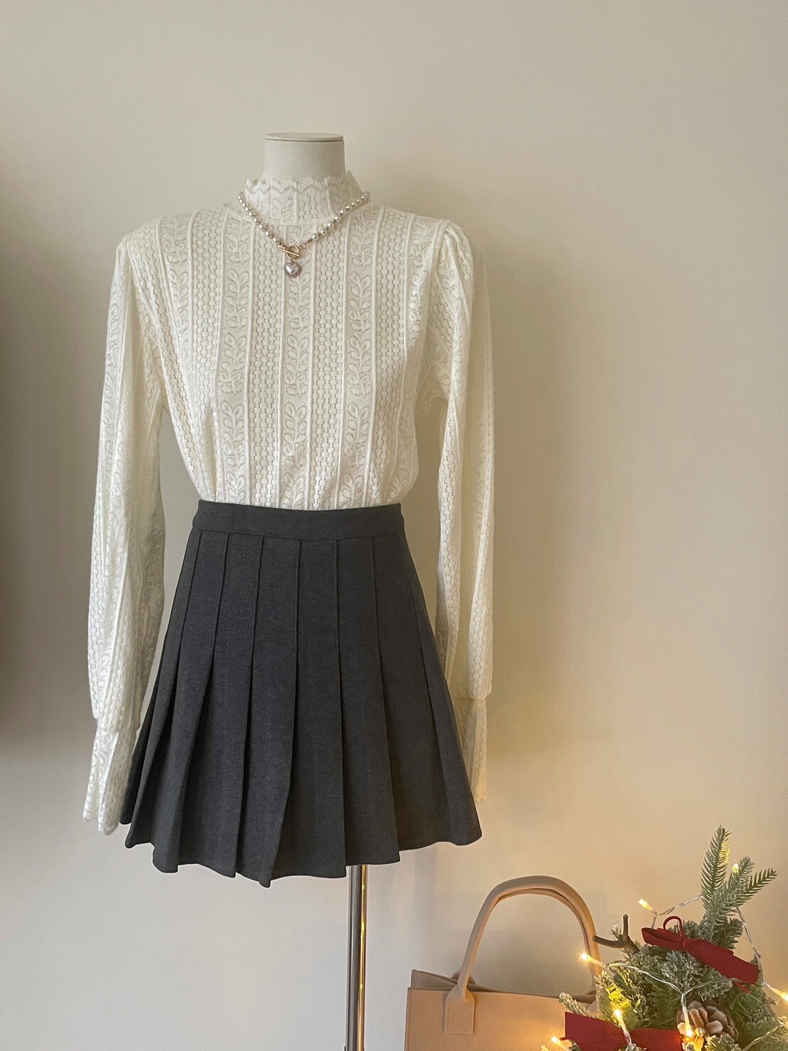 LINE_ALBUM_2023‘12_231204_14
