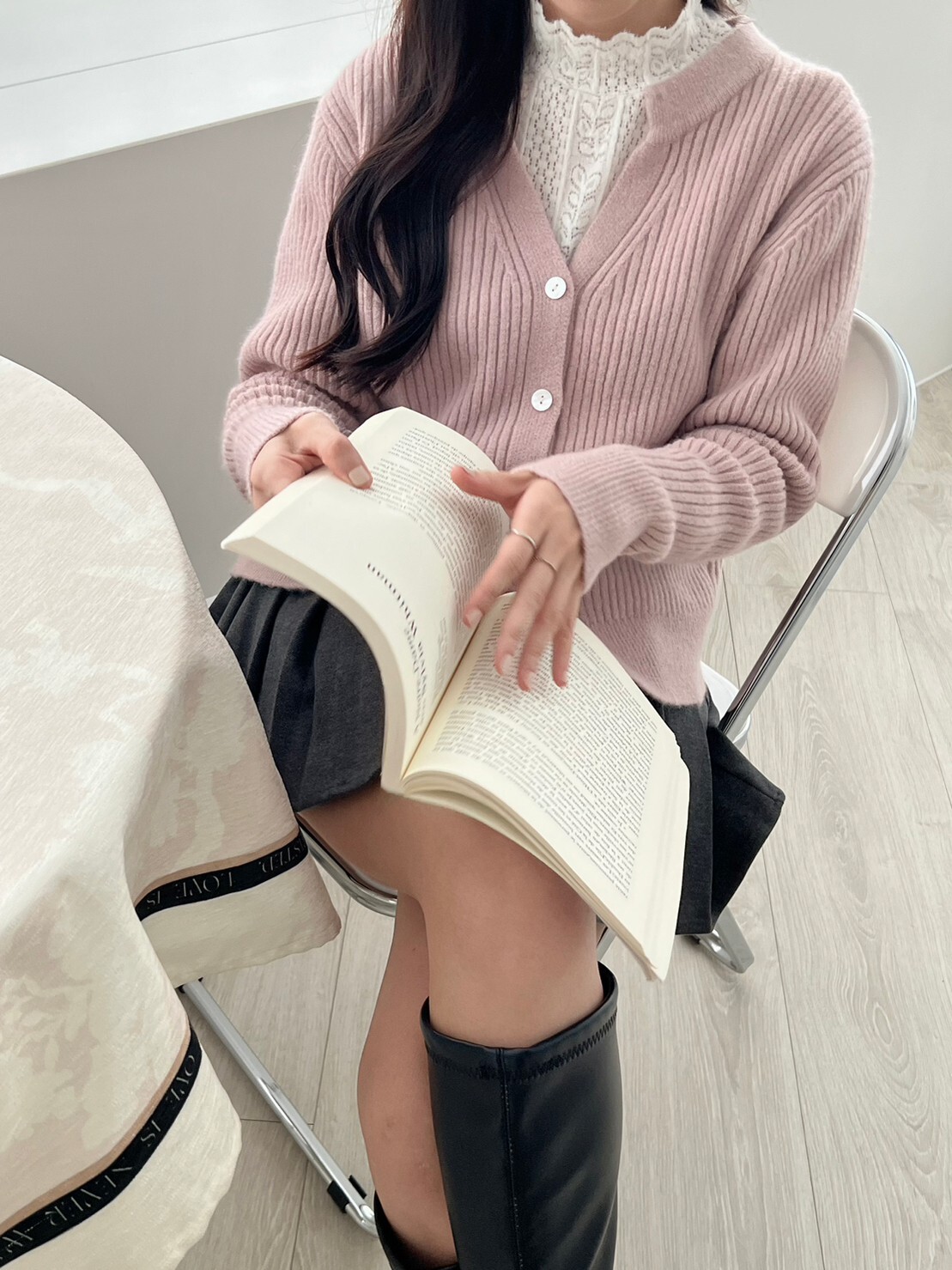 LINE_ALBUM_2023‘12_231204_247