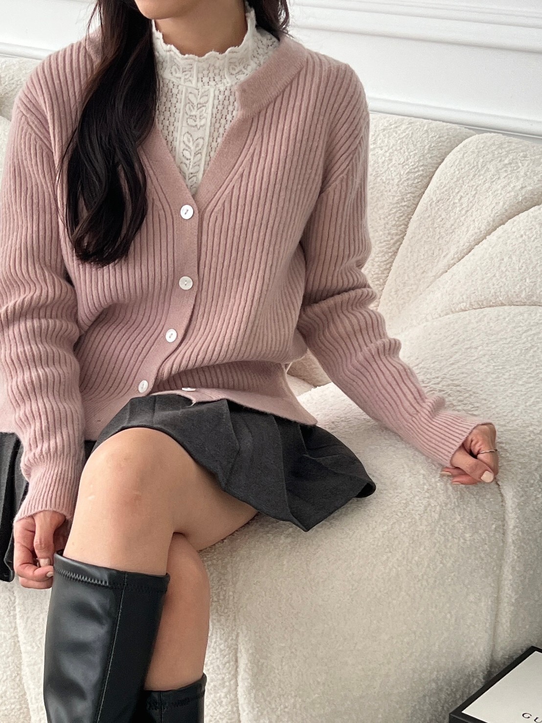 LINE_ALBUM_2023‘12_231204_144