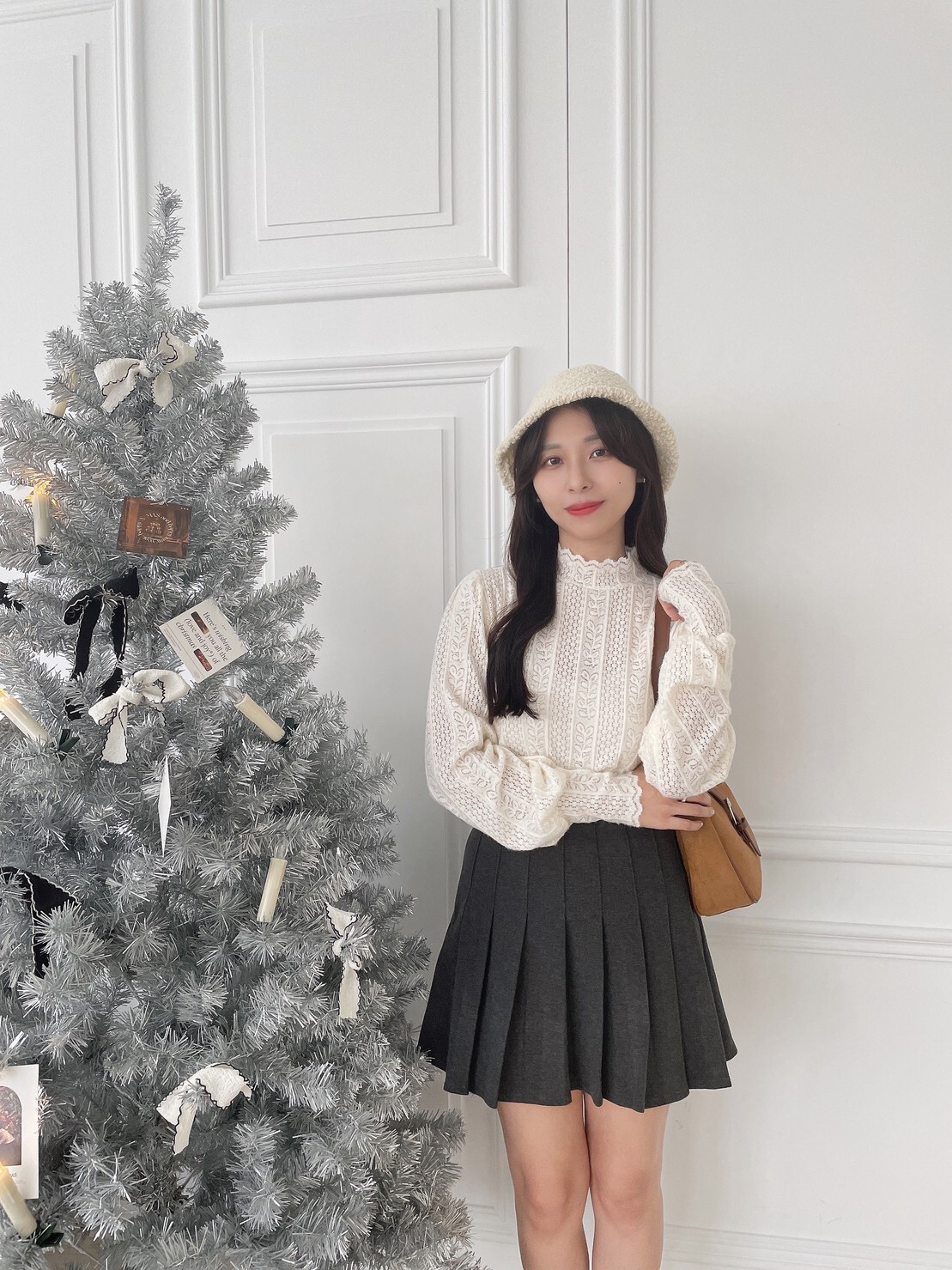 LINE_ALBUM_2023‘12_231204_126