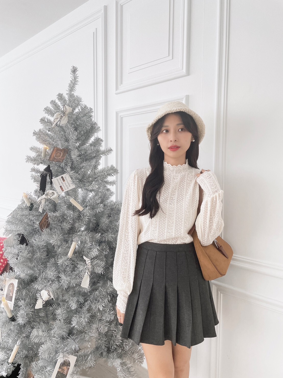 LINE_ALBUM_2023‘12_231204_125