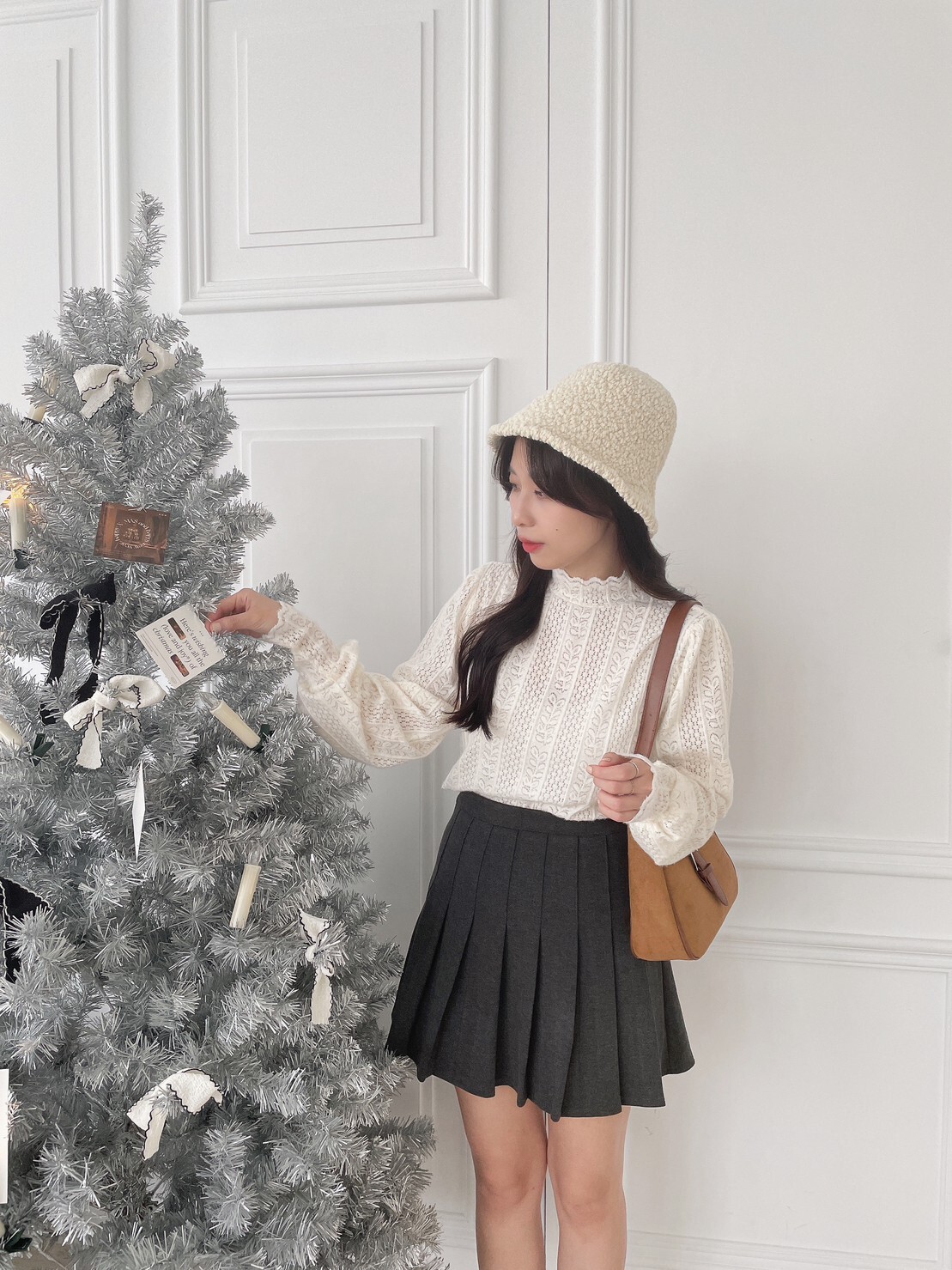 LINE_ALBUM_2023‘12_231204_127