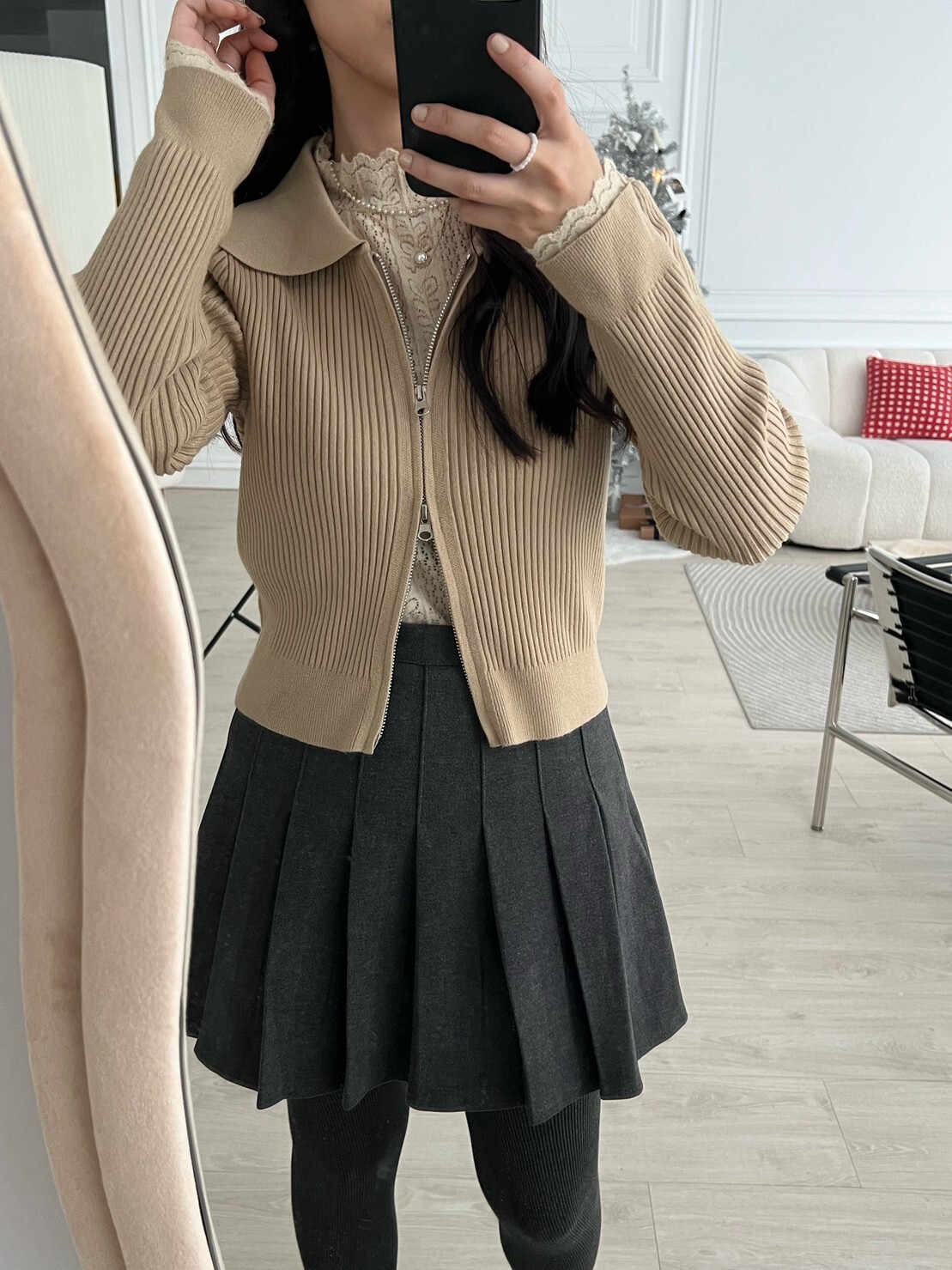 LINE_ALBUM_2023‘12_231204_137