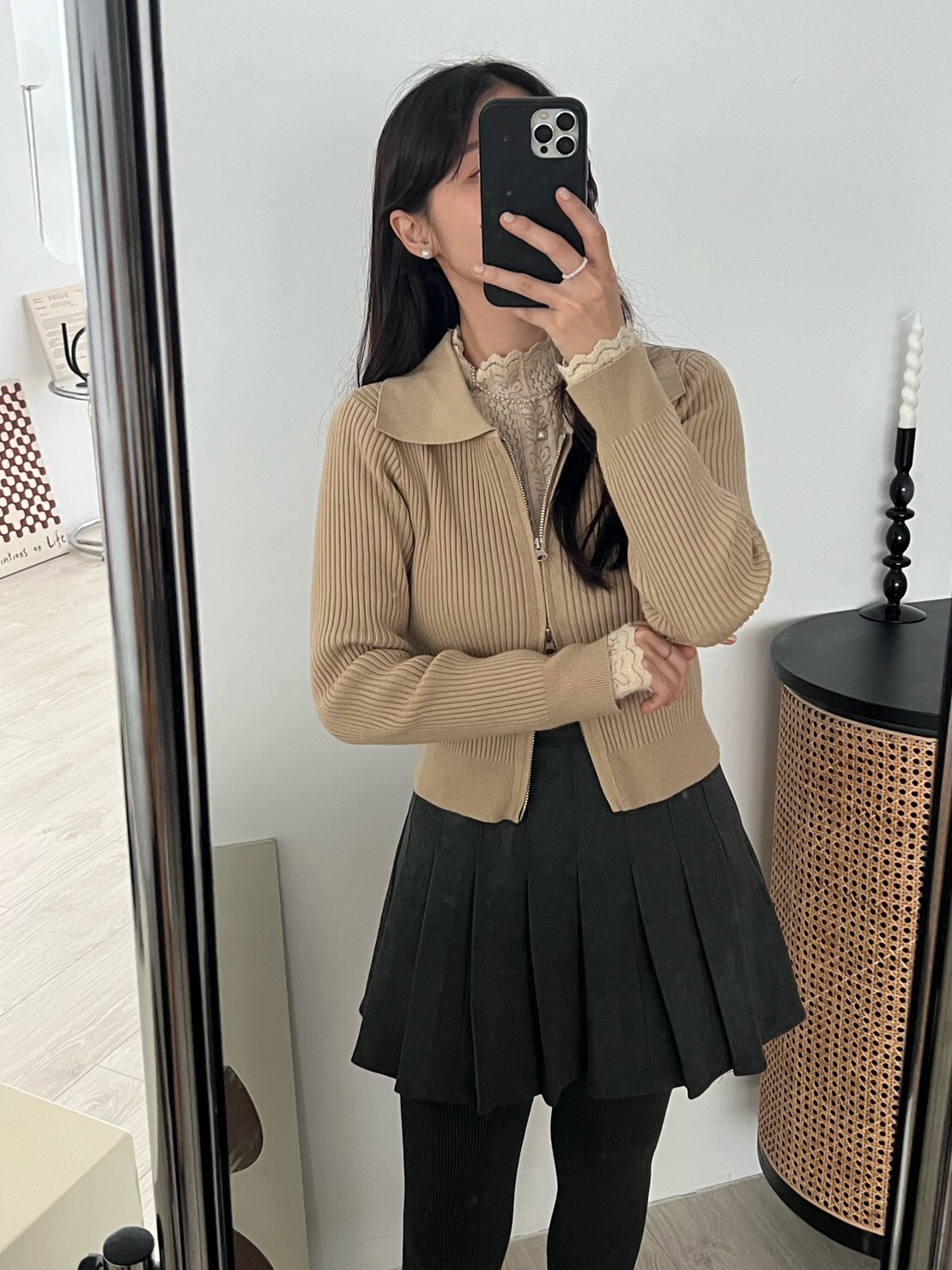 LINE_ALBUM_2023‘12_231204_138