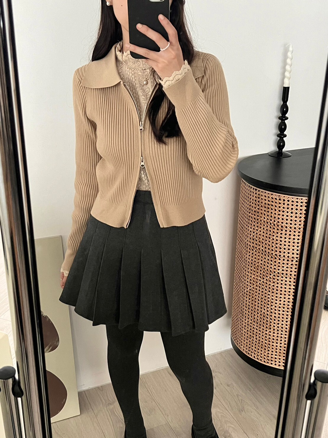 LINE_ALBUM_2023‘12_231204_244