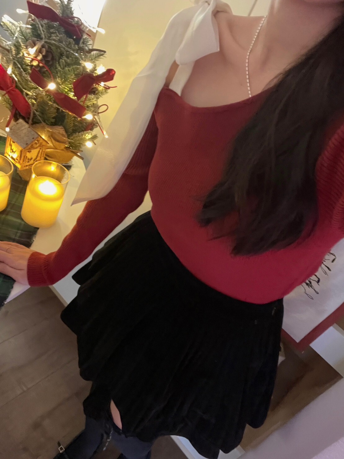 LINE_ALBUM_2023‘12_231206_43