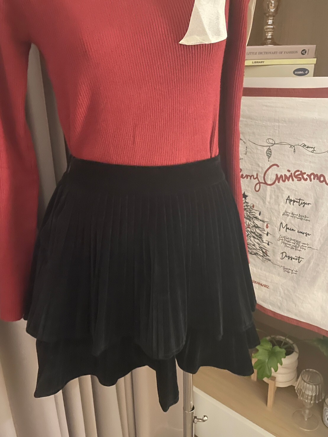 LINE_ALBUM_2023‘12_231206_37