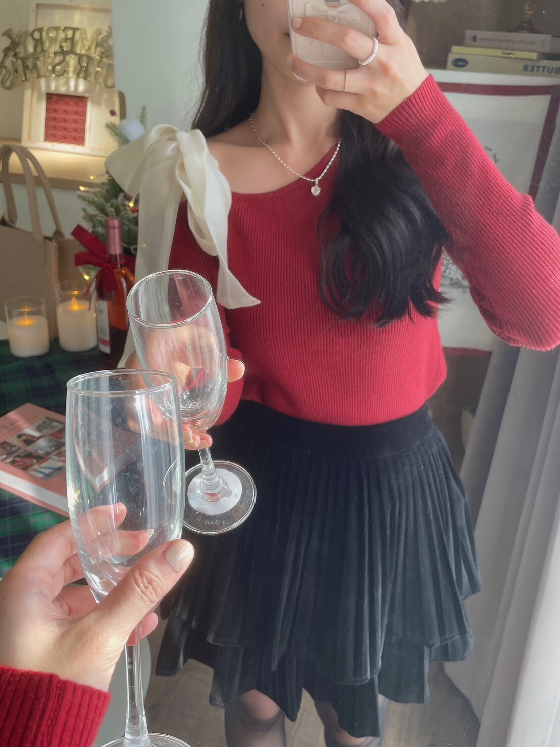 LINE_ALBUM_2023‘12_231206_52
