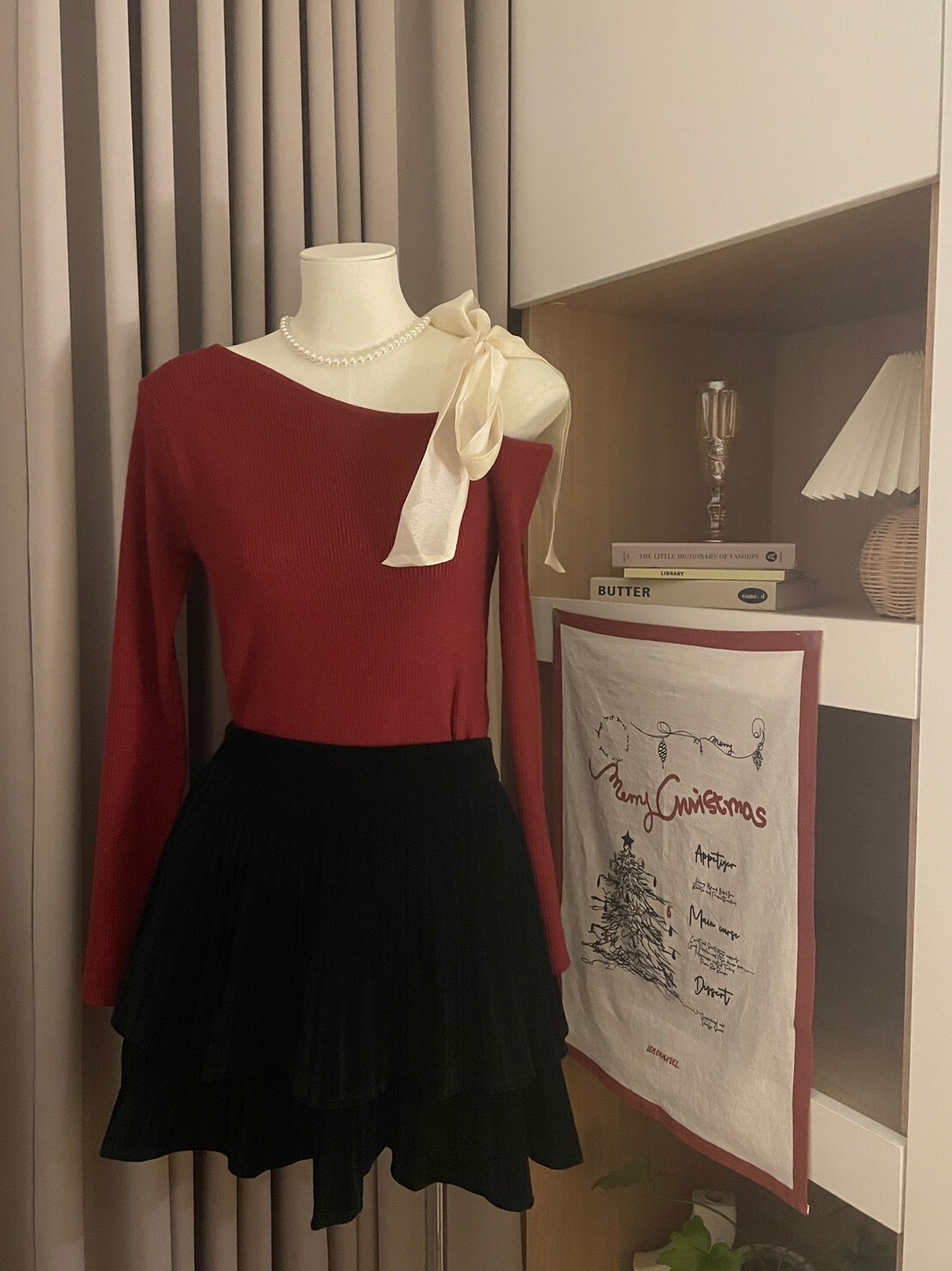 LINE_ALBUM_2023‘12_231206_36