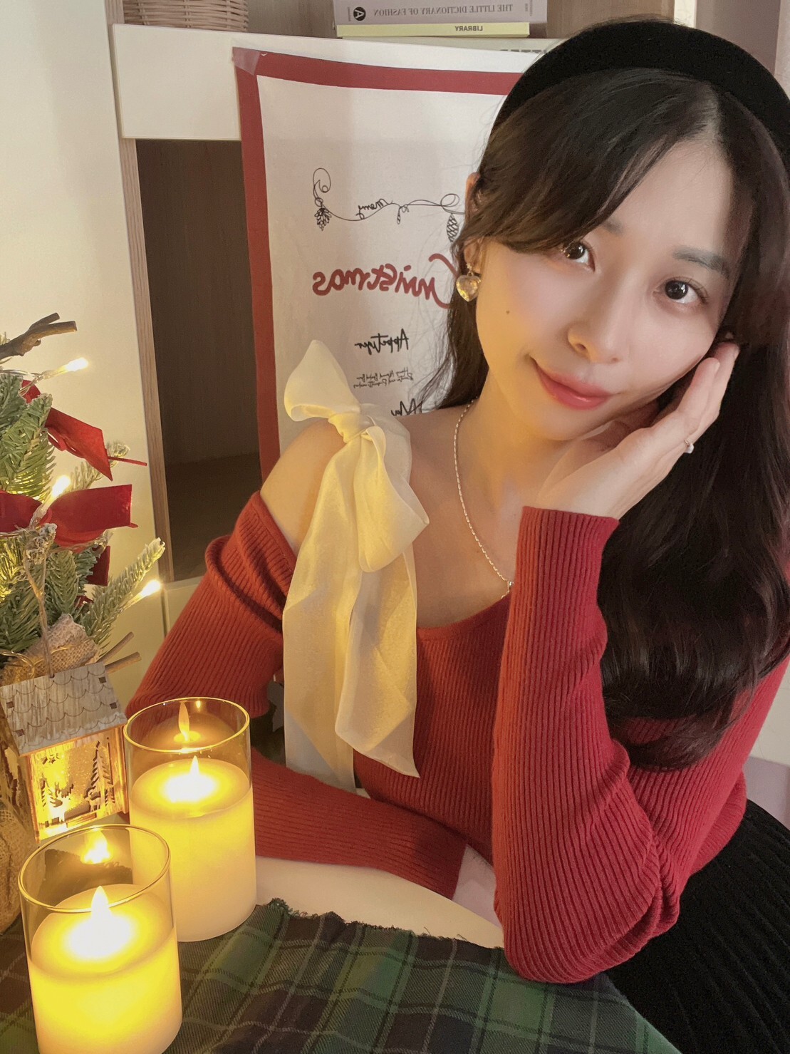 LINE_ALBUM_2023‘12_231206_29