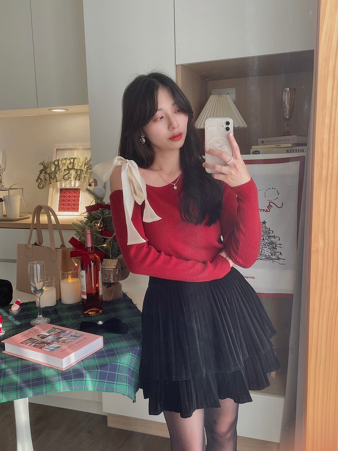 LINE_ALBUM_2023‘12_231206_32