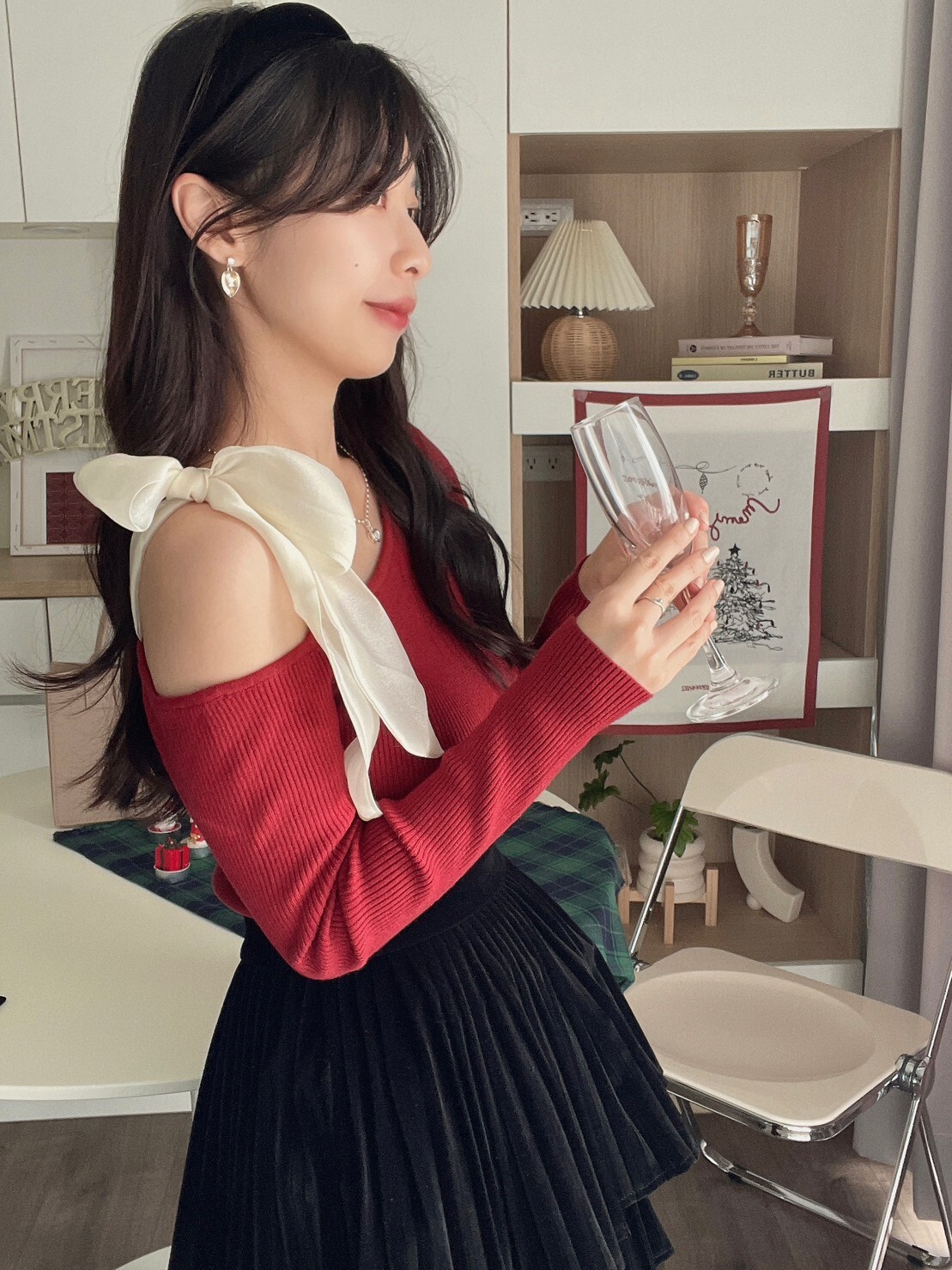 LINE_ALBUM_2023‘12_231206_27
