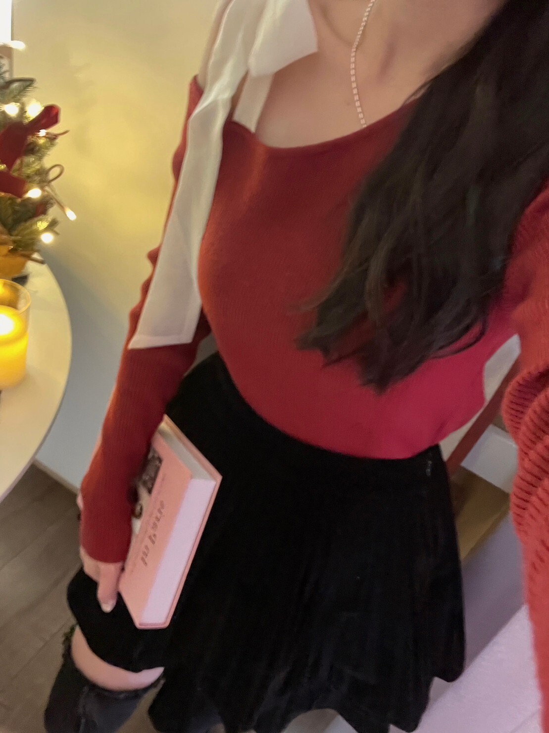 LINE_ALBUM_2023‘12_231206_42