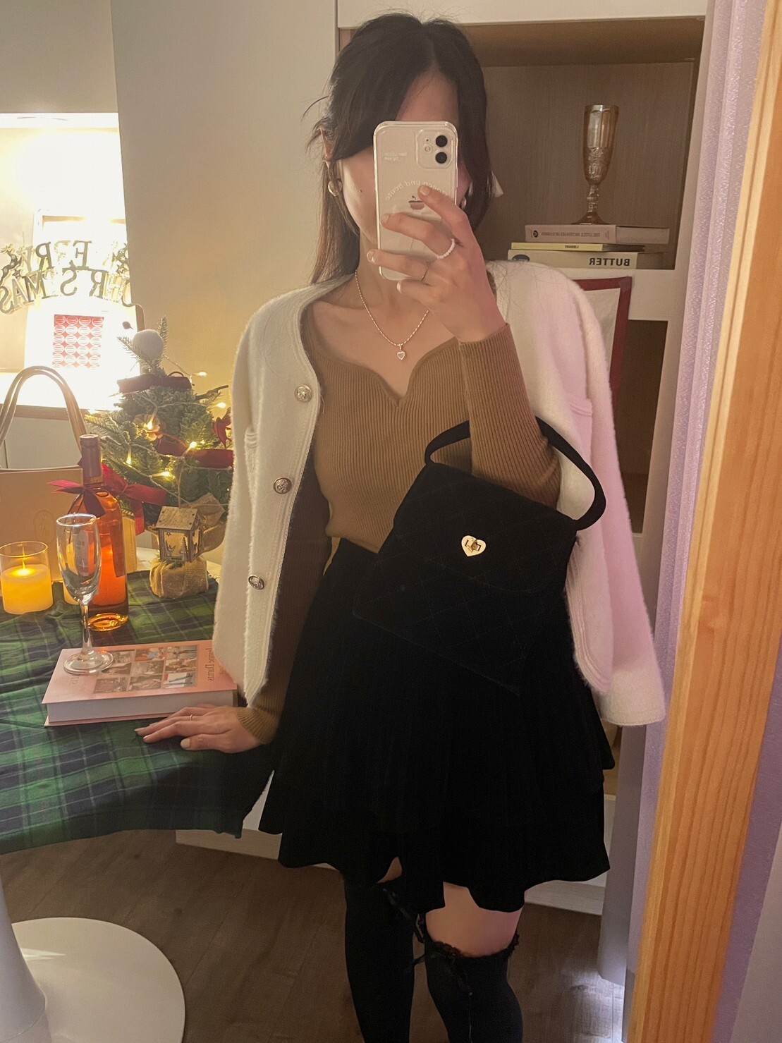 LINE_ALBUM_2023‘12_231206_11