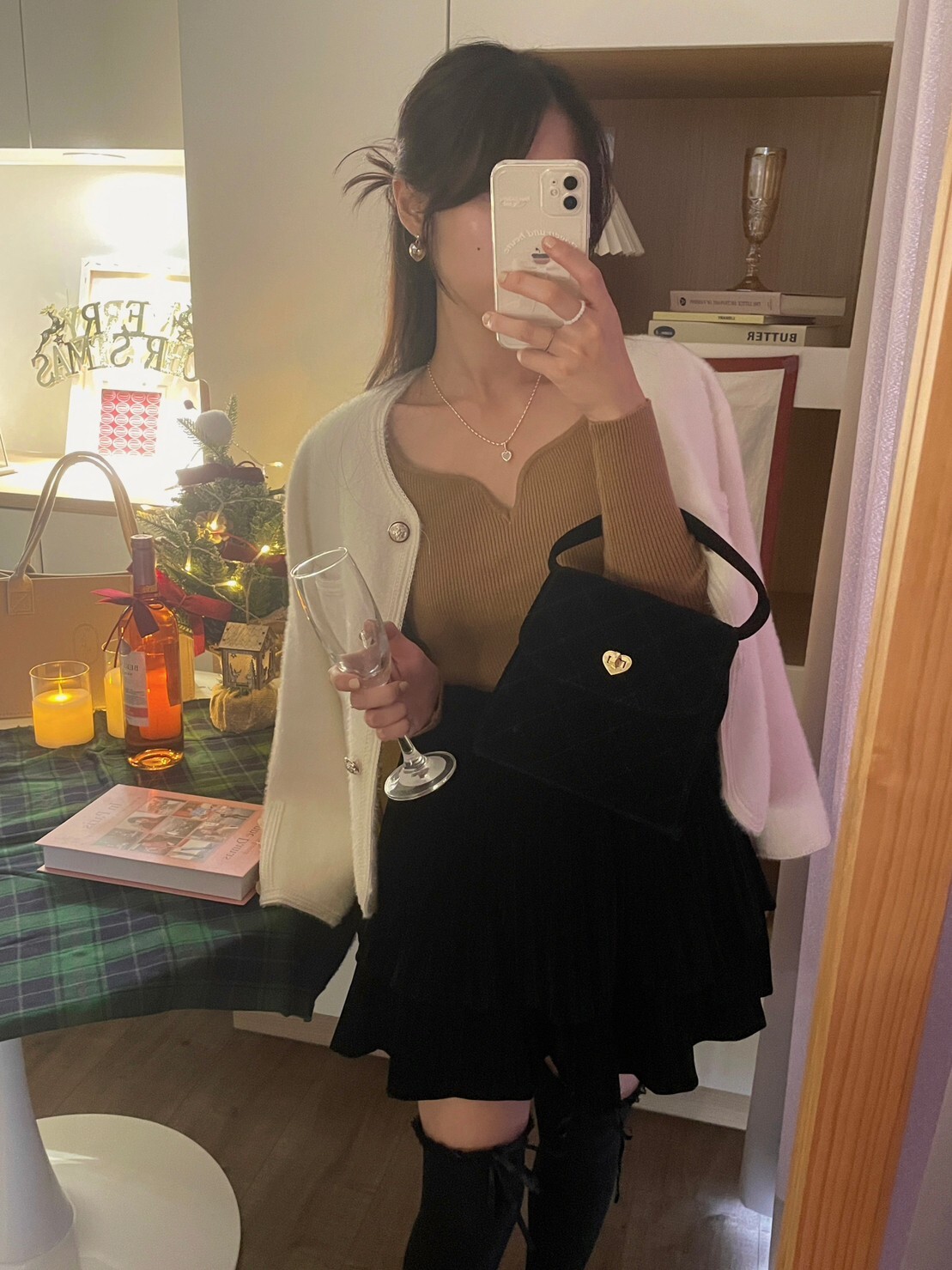 LINE_ALBUM_2023‘12_231206_45