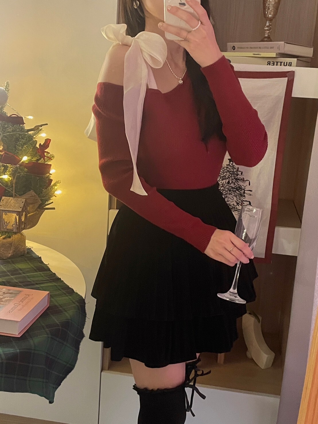 LINE_ALBUM_2023‘12_231206_4