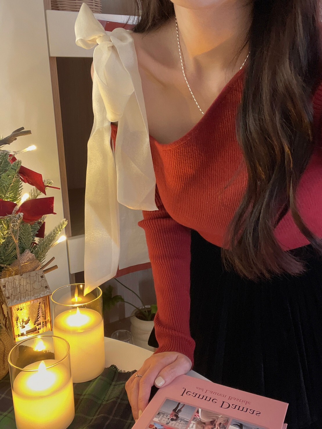 LINE_ALBUM_2023‘12_231206_39