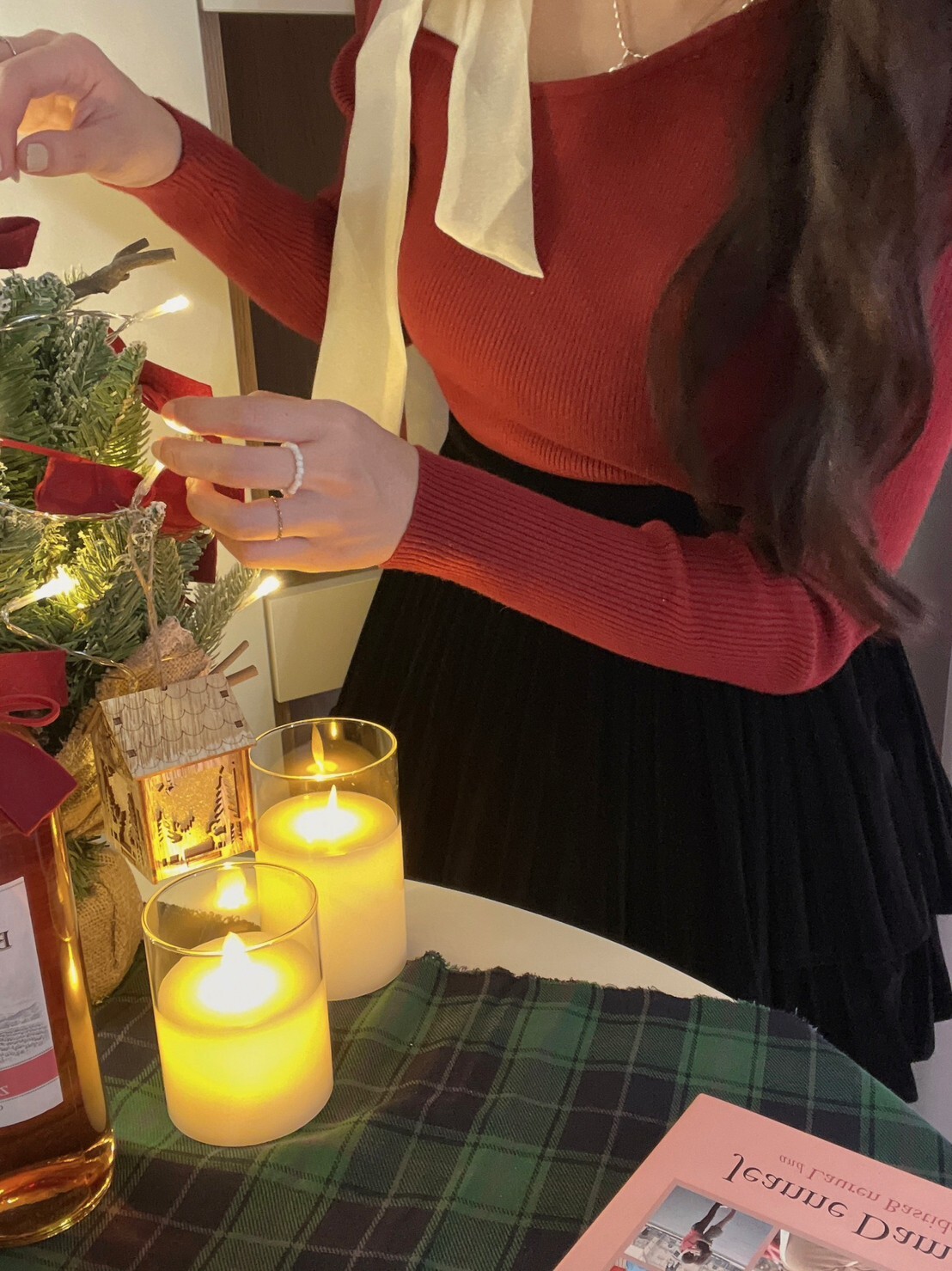 LINE_ALBUM_2023‘12_231206_33