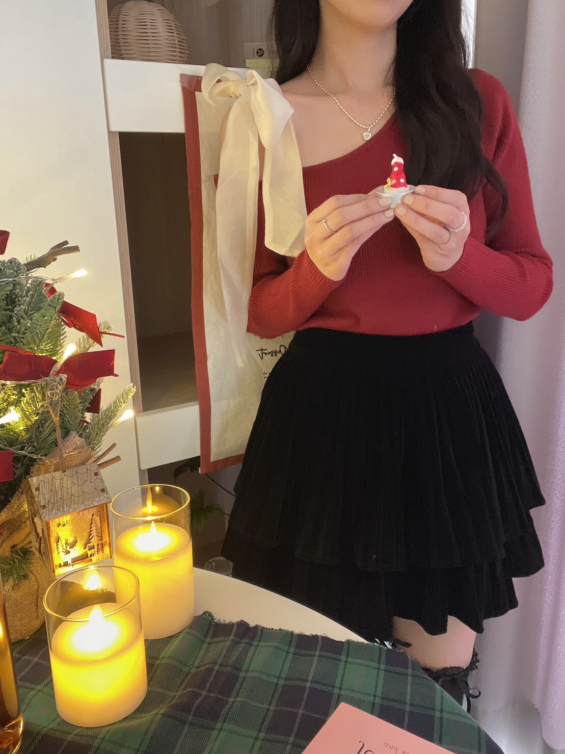 LINE_ALBUM_2023‘12_231206_40