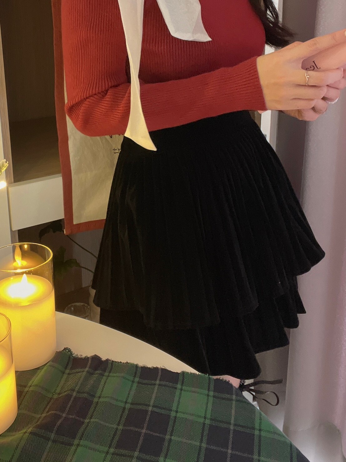 LINE_ALBUM_2023‘12_231206_3