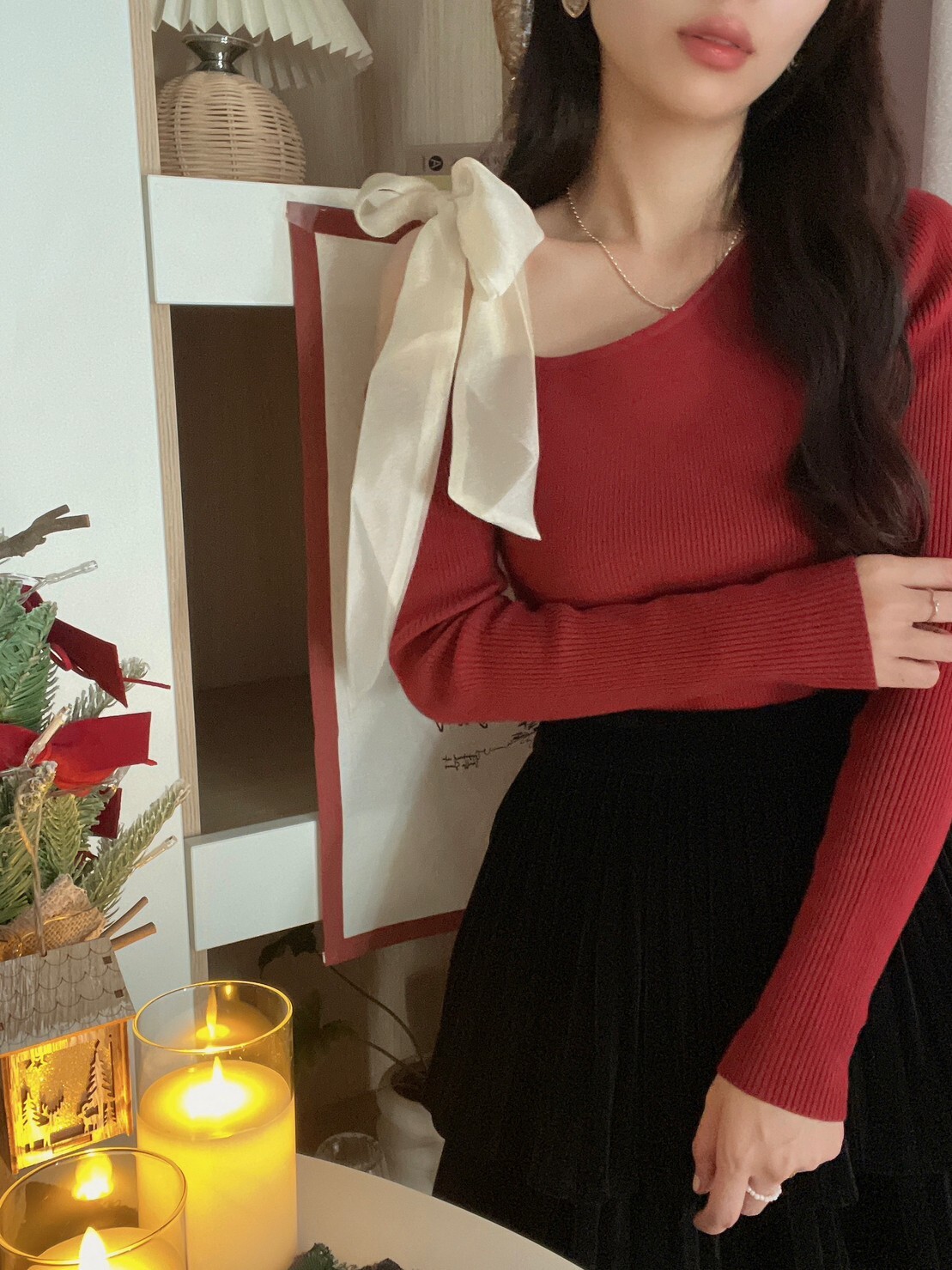 LINE_ALBUM_2023‘12_231206_30