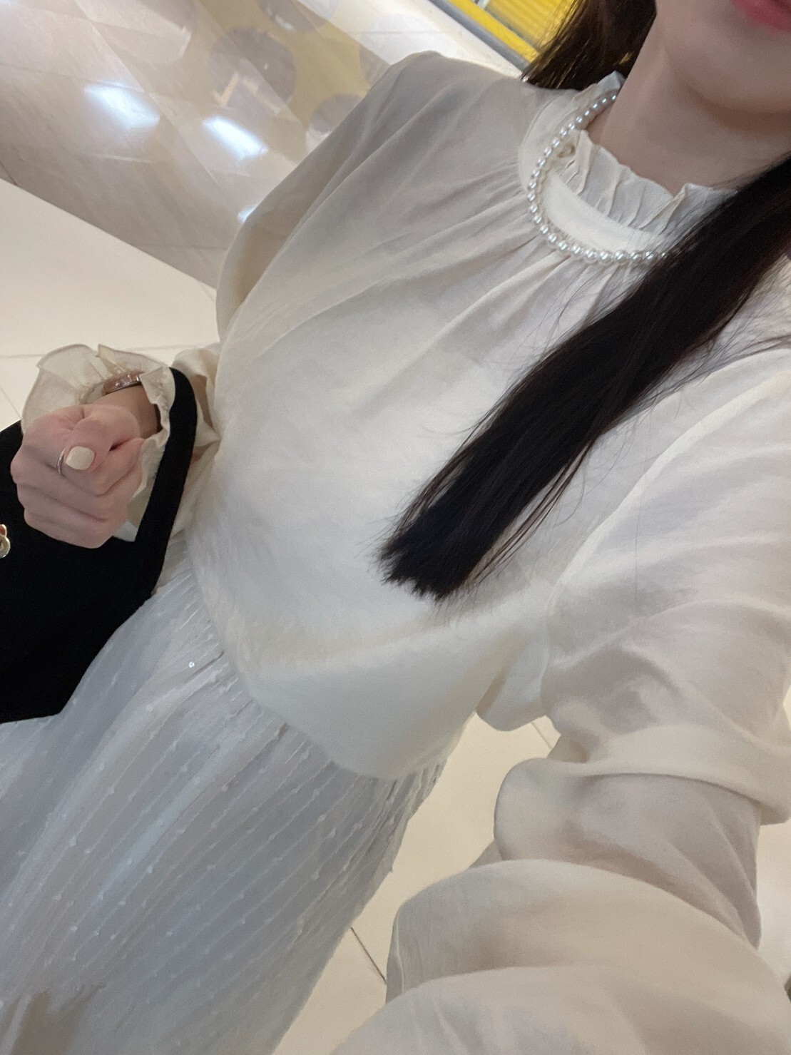 LINE_ALBUM_10月新品_231017_254