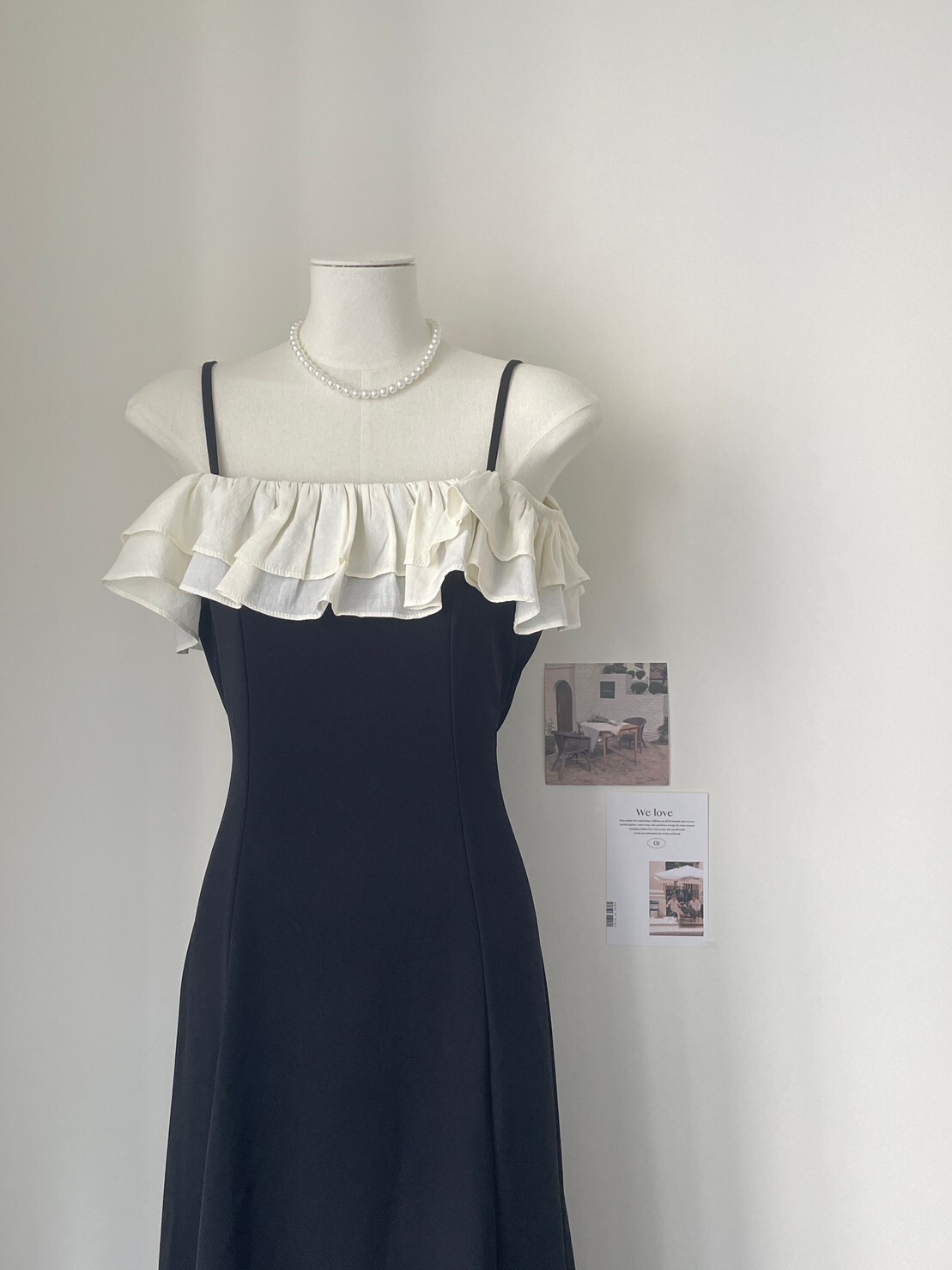 LINE_ALBUM_七月新品_230710_6
