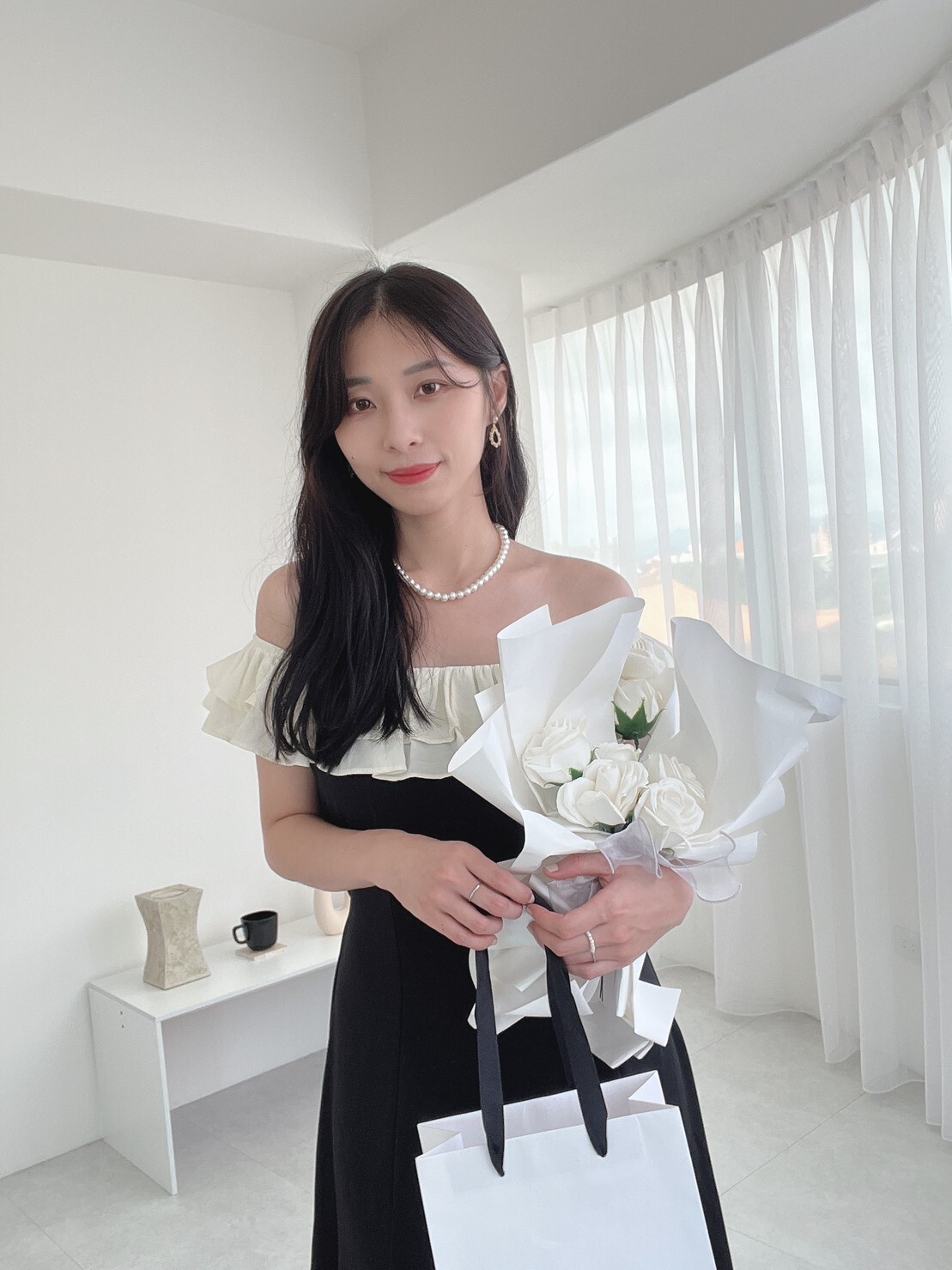 LINE_ALBUM_七月新品_230710_125