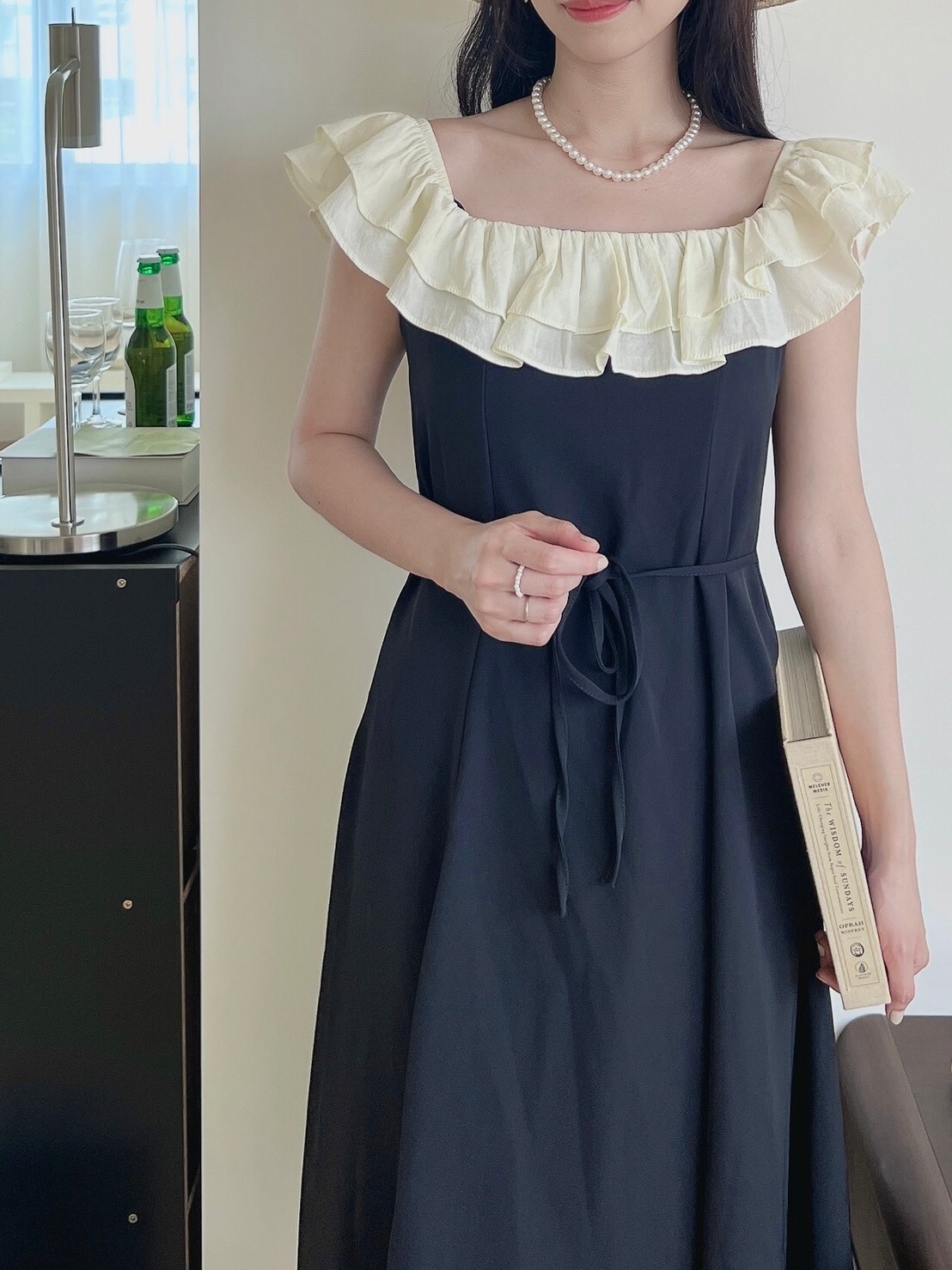 LINE_ALBUM_七月新品_230710_126