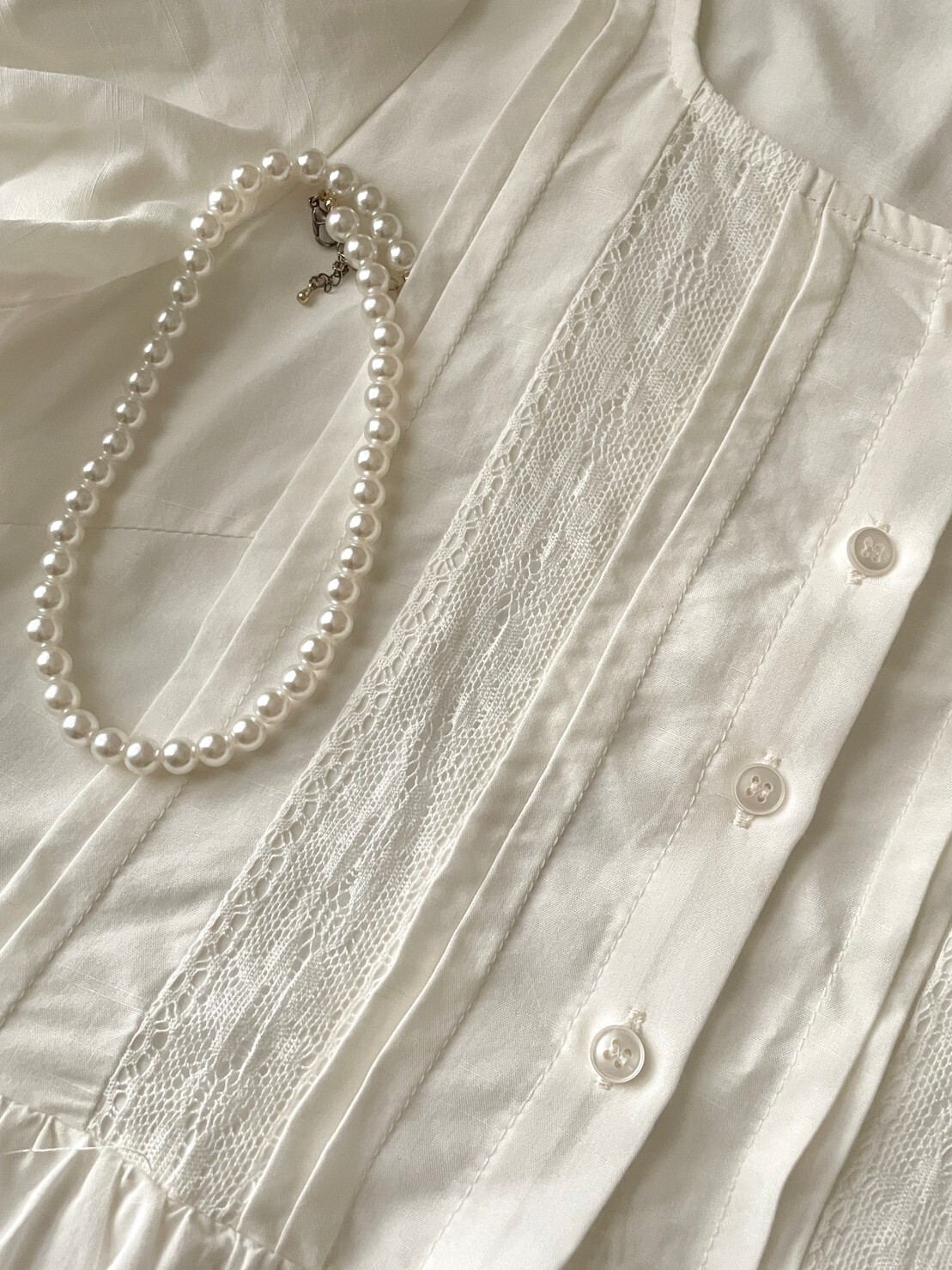 LINE_ALBUM_七月新品_230712_60