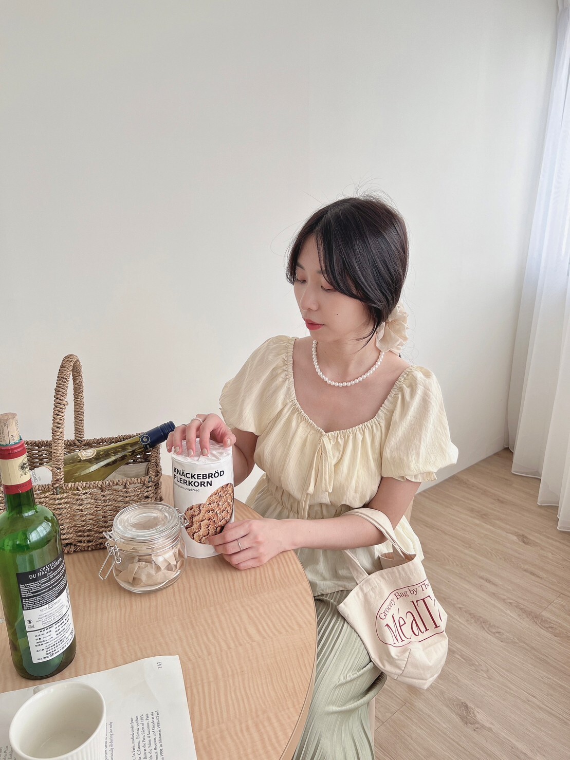 LINE_ALBUM_七月新品_230710_132