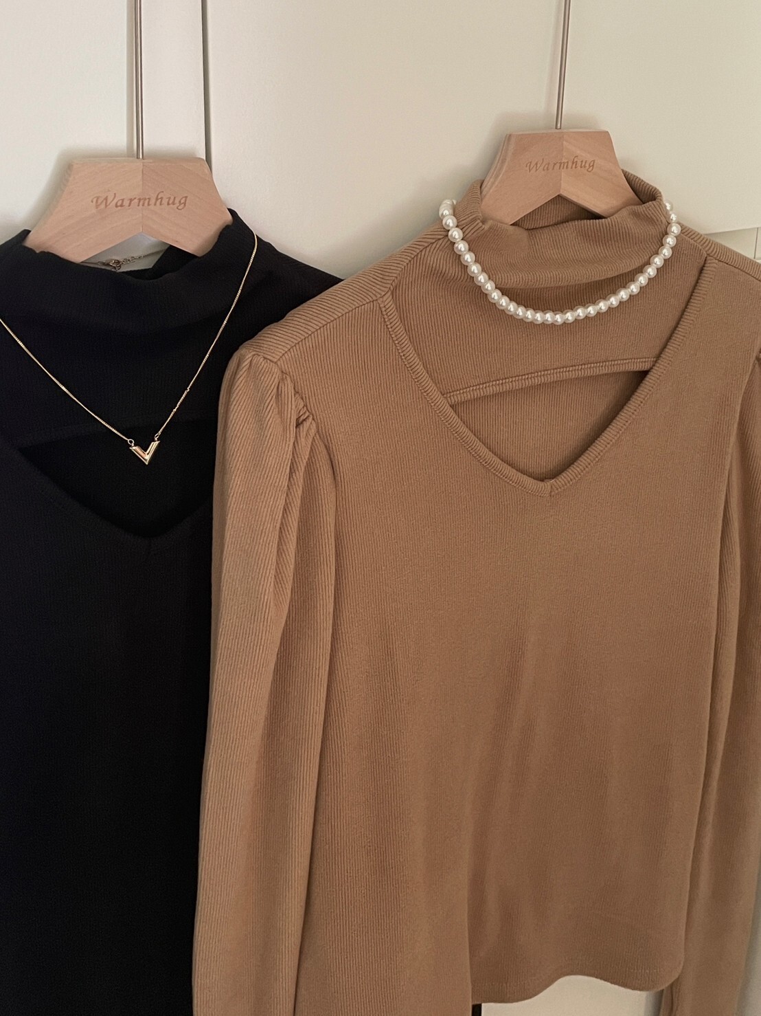 LINE_ALBUM_11月新品_231110_2
