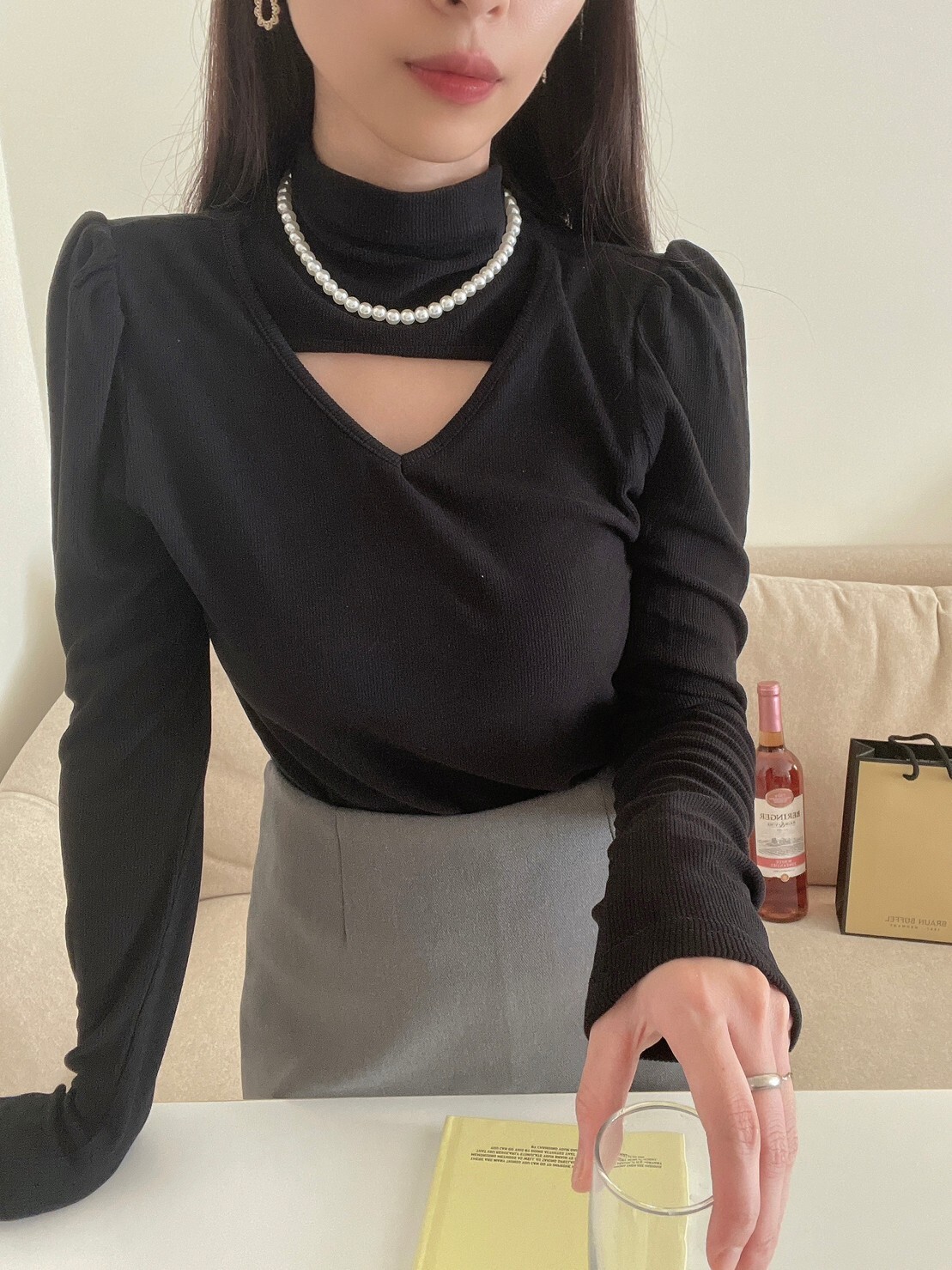 LINE_ALBUM_11月新品_231110_9