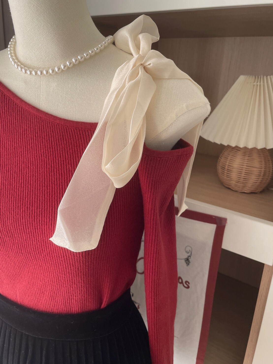 LINE_ALBUM_2023‘12_231206_24