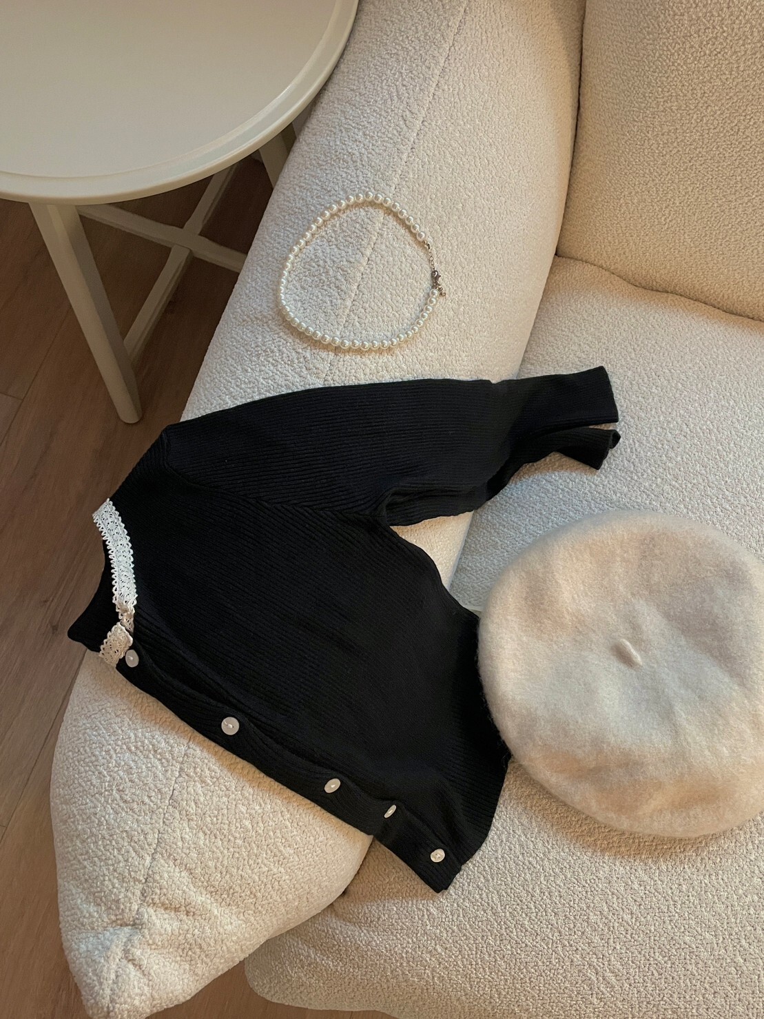 LINE_ALBUM_2023‘12_231205_13