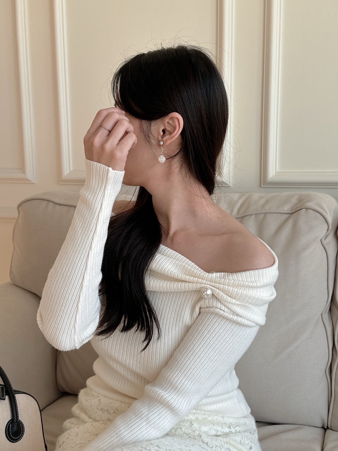 LINE_ALBUM_2024‘1_240108_296
