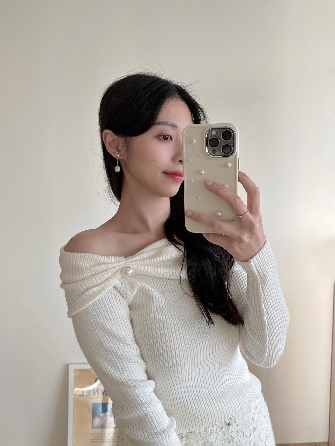 LINE_ALBUM_2024‘1_240108_286