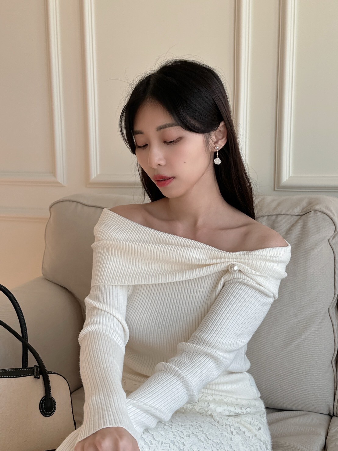 LINE_ALBUM_2024‘1_240108_297