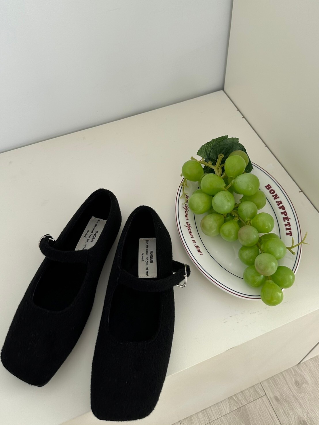 LINE_ALBUM_2024‘1_240108_322